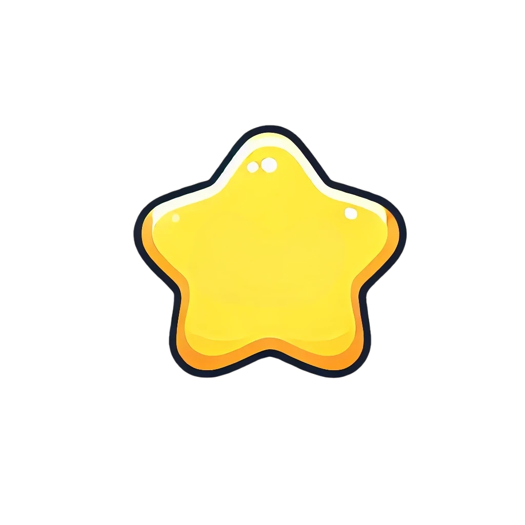 圣克鲁斯勇士相关视频